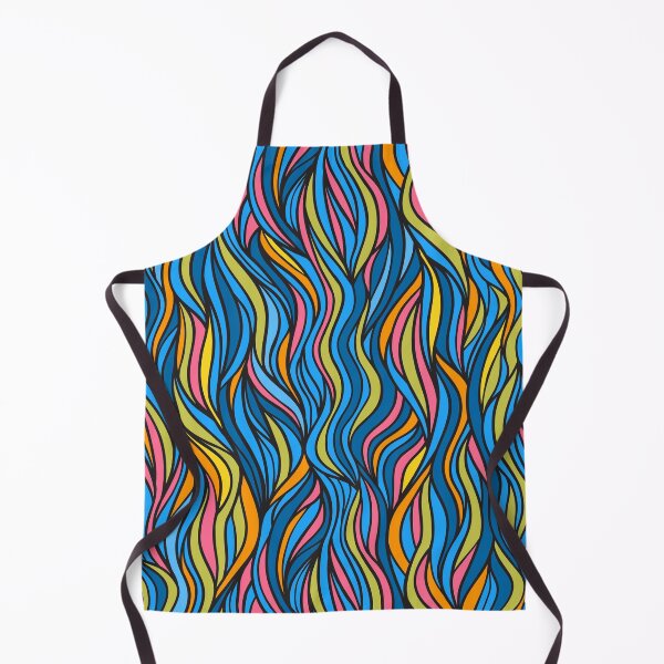 Item preview, waves designed and sold by kostolom3000.