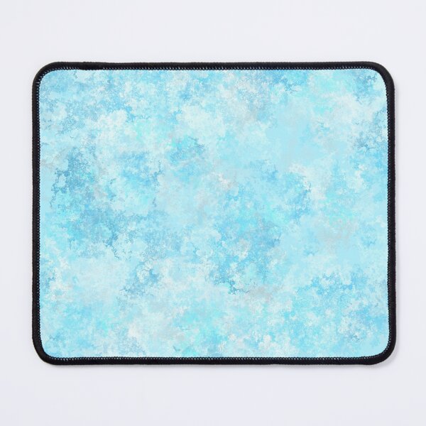 Item preview, Blue Vibes designed and sold by Xiathoras.