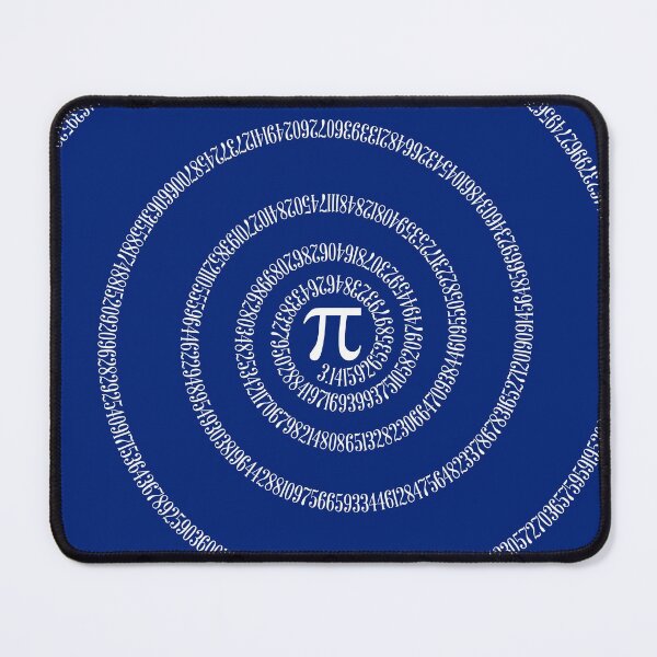 Item preview, A s Pi ral ... designed and sold by Garaga.