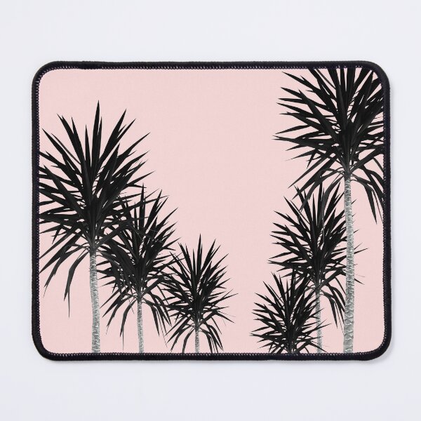 Item preview, Saint Tropez Feeling #2 #beach #decor #art designed and sold by Anita's & Bella's Art.