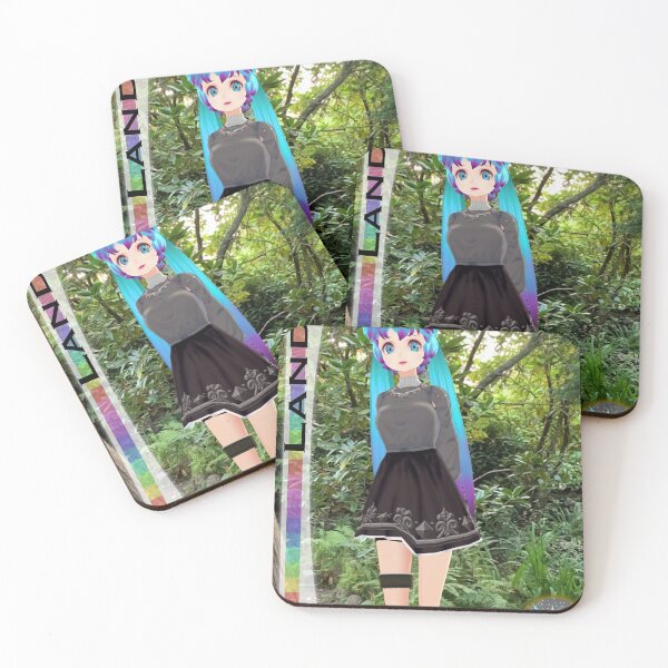 Item preview, Causal Elegant Grey - Dominion Brook Park edition designed and sold by LanDiMonk.