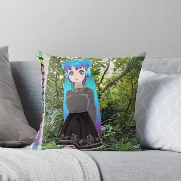 Item preview, Causal Elegant Grey - Dominion Brook Park edition designed and sold by LanDiMonk.
