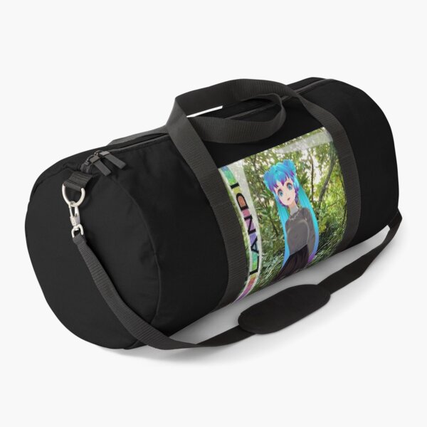 Item preview, Causal Elegant Grey - Dominion Brook Park edition designed and sold by LanDiMonk.