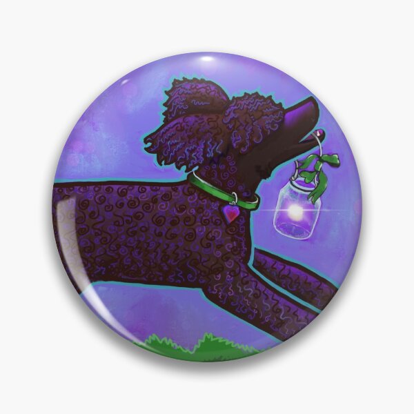 Item preview, Firefly Dance designed and sold by MadcapStudio.
