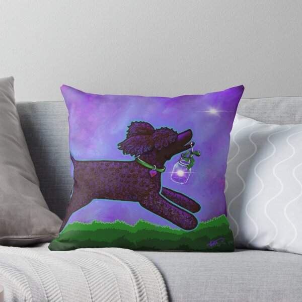 Item preview, Firefly Dance designed and sold by MadcapStudio.