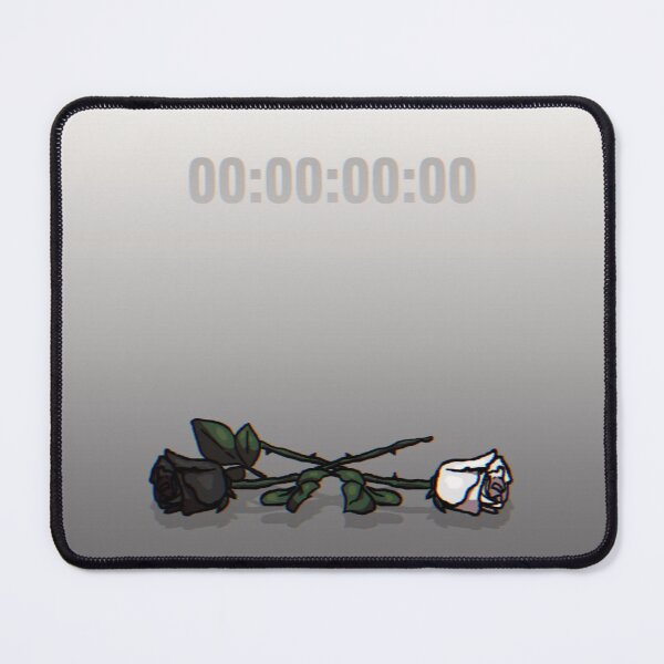 Item preview, 00:00:00:00 designed and sold by sokoprints.