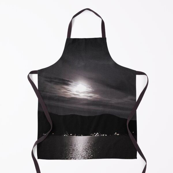Item preview, darkside of the moon designed and sold by Bizarro23.