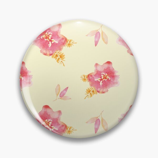 Item preview, to flourish designed and sold by JULIANA BONEL.