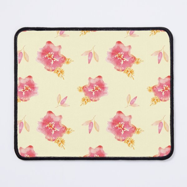 Item preview, to flourish designed and sold by JULIANA BONEL.