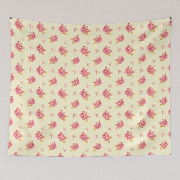 Item preview, to flourish designed and sold by JULIANA BONEL.