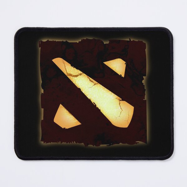 Item preview, Dota 2 designed and sold by Atsuwu.