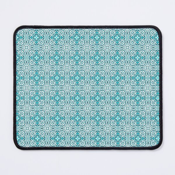 Item preview, Emerald Embroidery designed and sold by eden1472.