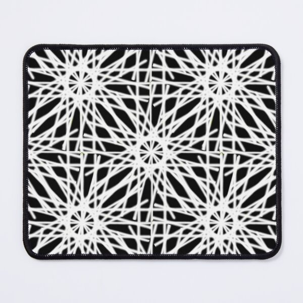 Item preview, Lace designed and sold by eden1472.