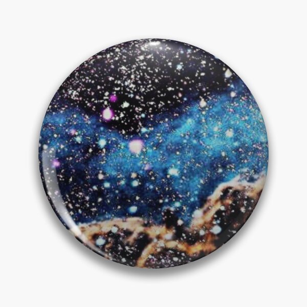 Item preview, Open your space graphic designed and sold by EnterYourSpace.