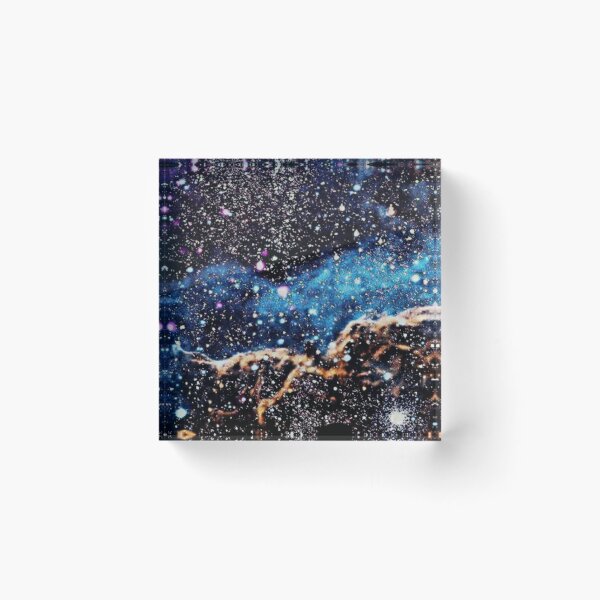 Item preview, Open your space graphic designed and sold by EnterYourSpace.