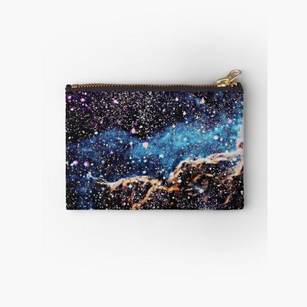 Item preview, Open your space graphic designed and sold by EnterYourSpace.