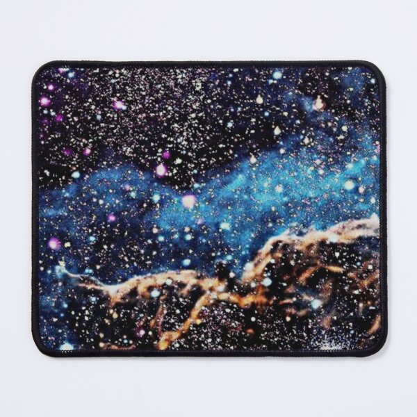 Item preview, Open your space graphic designed and sold by EnterYourSpace.