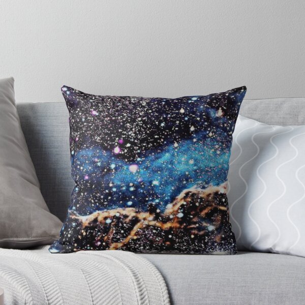 Artikelvorschau, Öffne deine Weltraumgrafik entworfen und verkauft von EnterYourSpace.