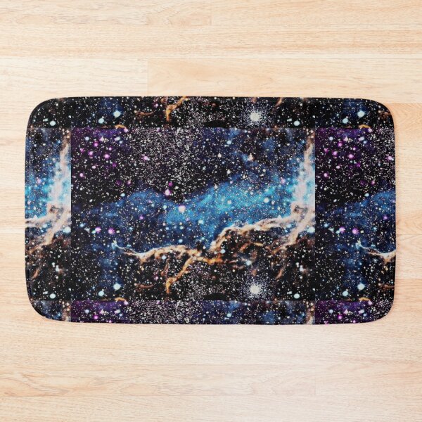 Item preview, Open your space graphic designed and sold by EnterYourSpace.