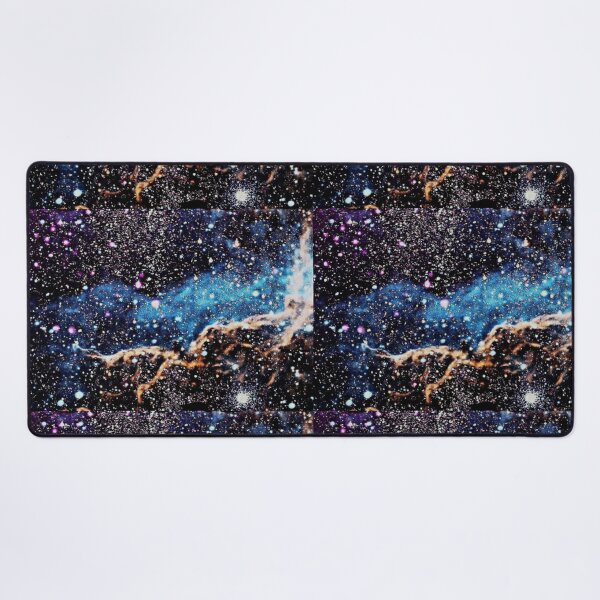 Item preview, Open your space graphic designed and sold by EnterYourSpace.