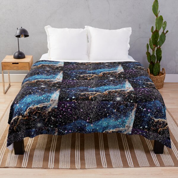 Item preview, Open your space graphic designed and sold by EnterYourSpace.