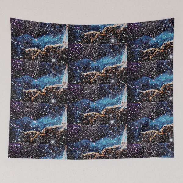 Item preview, Open your space graphic designed and sold by EnterYourSpace.