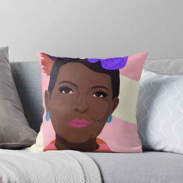 Item preview, How are you? designed and sold by Ousdeshop.