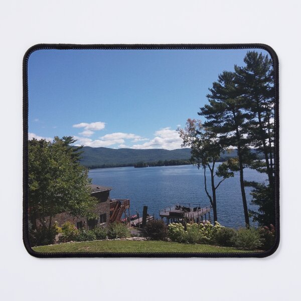Item preview, lakeside  designed and sold by Bizarro23.