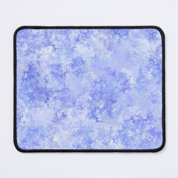 Item preview, Deep Blue Vibes designed and sold by Xiathoras.