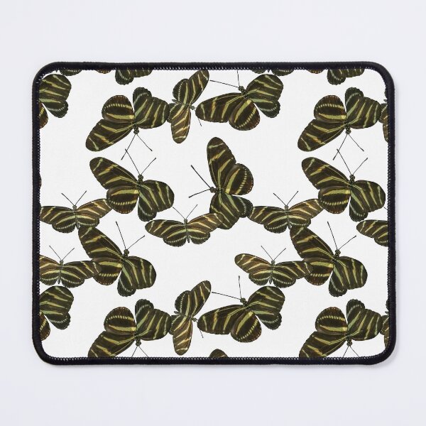 Item preview, Zebra Longwing designed and sold by kmtnewsman.