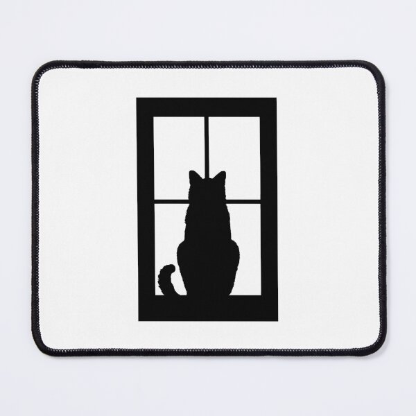 Item preview, Window Cat designed and sold by Garaga.