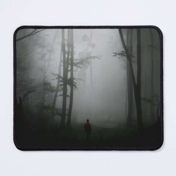Item preview, encounter designed and sold by sokoprints.