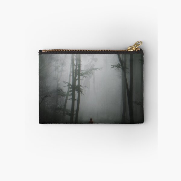 Item preview, encounter designed and sold by sokoprints.