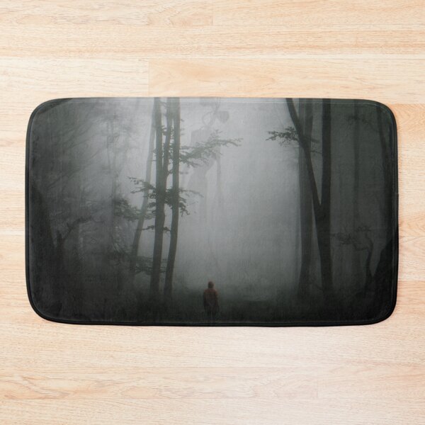 Item preview, encounter designed and sold by sokoprints.