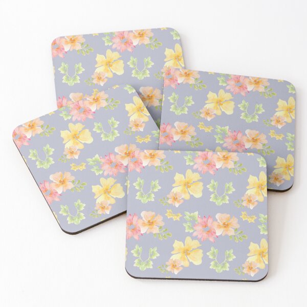 Item preview, floral mix designed and sold by JULIANA BONEL.