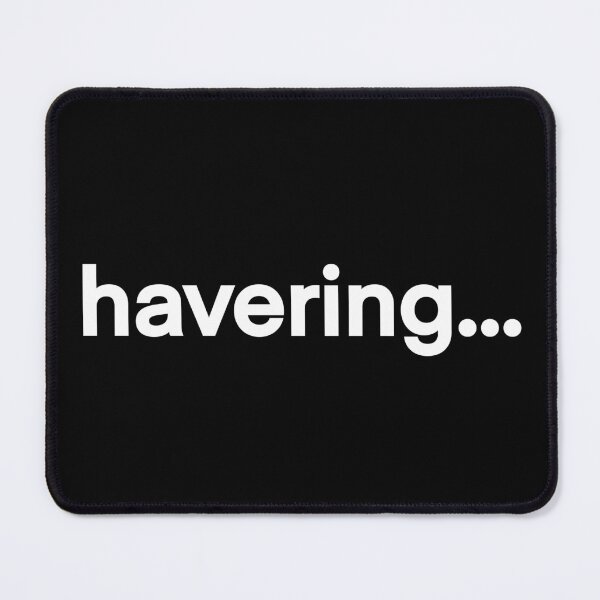 Item preview, havering... designed and sold by eden1472.