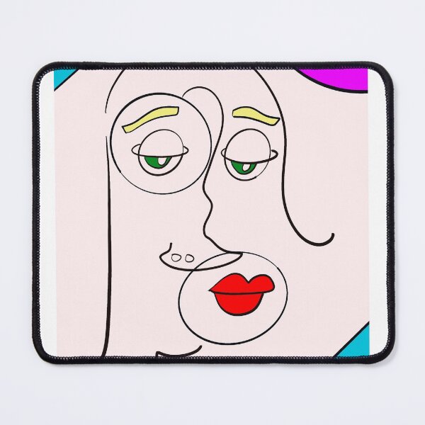 Item preview, Everyone Looks Pretentious With A Monocle  designed and sold by TMArtist.