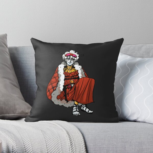 Hypnos pillows outlet amazon