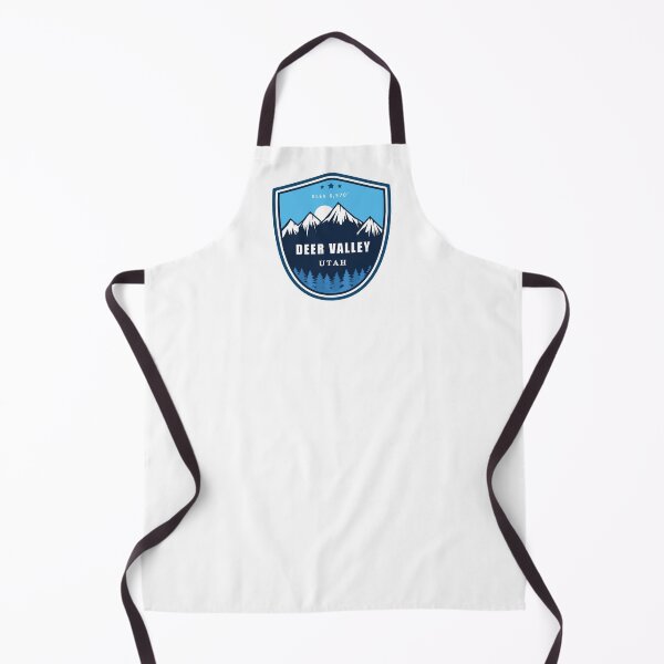 Item preview, Deer Valley designed and sold by artdesignforyou.