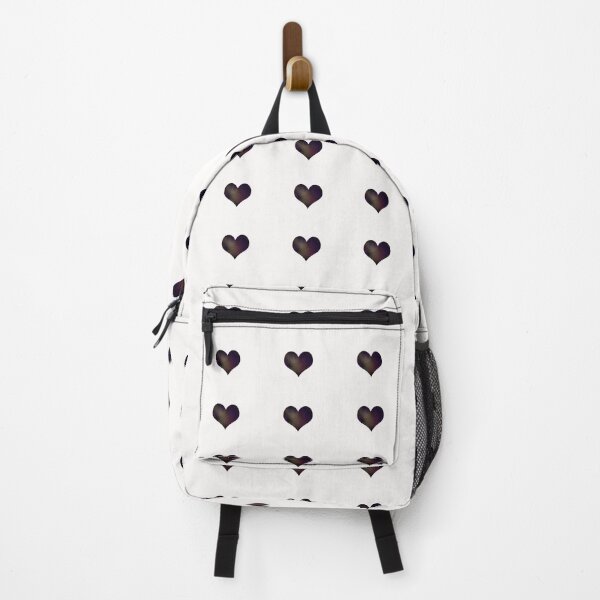 Item preview, Look into your heart designed and sold by vickyaquino89.