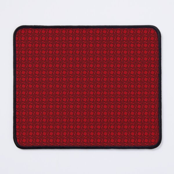 Item preview, Psi Pattern designed and sold by Garaga.