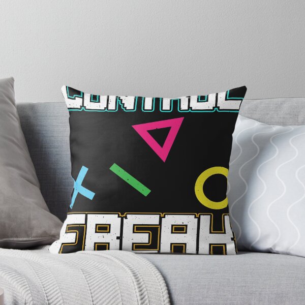 Artikelvorschau, Copy of Ich Hab Gar Nichts Gemacht Nur Eine Bier Getrunken Meme T-Shirt entworfen und verkauft von fantasyy.