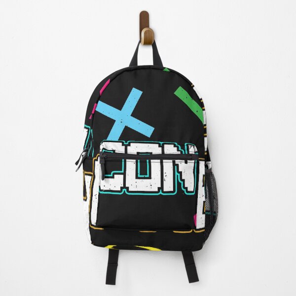 Item preview, Control Game Gamer Freak Gaming designed and sold by fantasyy.