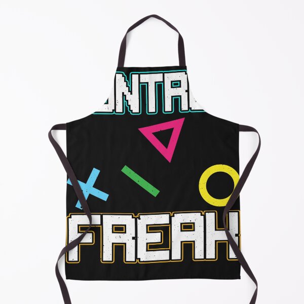 Item preview, Control Game Gamer Freak Gaming designed and sold by fantasyy.