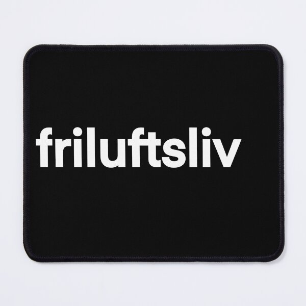 Item preview, friluftsliv designed and sold by eden1472.