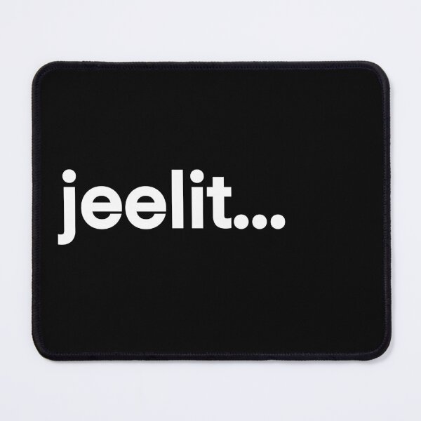 Item preview, jeelit... designed and sold by eden1472.