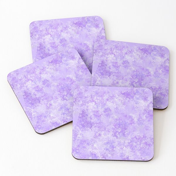 Item preview, Purple Vibes designed and sold by Xiathoras.