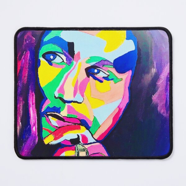 Item preview, Marley designed and sold by Sharee Cole.