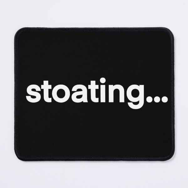Item preview, stoating... designed and sold by eden1472.