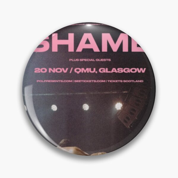 Artikelvorschau, betrunkener tank pink glasgow entworfen und verkauft von weekrust.